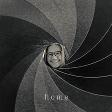 生前撮影・生前遺影・鎌倉・神奈川・東京・関東〜全国対応